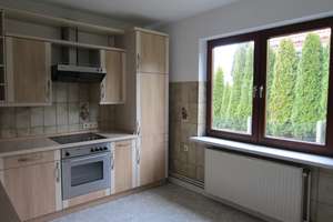 Charmantes Einfamilienhaus – Die vollständige Adresse der Immobilie erhältst du vom Anbieter., 27308 Kirchlinteln – Vorschaubild 3