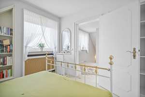 Großzügiges Zuhause mit sonnigem Garten und viel Potenzial – Die vollständige Adresse der Immobilie erhältst du vom Anbieter., 24582 Wattenbek – Vorschaubild 26