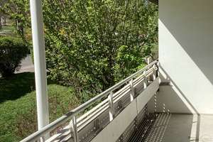 NEU saniert - 3 Zimmer-Wohnung mit Balkon – Wölfnitzer Ring 12, 1169 Gorbitz-Süd, Dresden – Vorschaubild 3