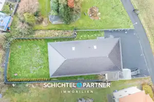 Nordenham | Luxuriöser Bungalow der Extraklasse in begehrter Sackgassenlage – Wesermarsch (Kreis) – Vorschaubild 17