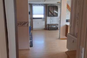 Möblierte 2-Zimmer-Wohnung zu vermieten mit Einbauküche, Garage – Ellholzweg 4, 90518 Altdorf bei Nürnberg – Vorschaubild 24