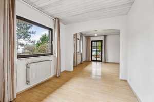 Sofort verfügbares Einfamilienhaus im Bungalowstil – Wetteraukreis – Vorschaubild 11