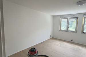 Erstbezug nach Kernsanierung – Endreihenhaus mit Garage, Stellplatz, Garten, neuer Einbauküche – Aegidiusweg X, 69181 Leimen – Vorschaubild 13