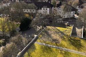 Property thumbnail 7