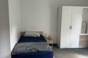 Studentenapartment in City Lage neben TH Nürnberg  – Bahnhofstr 79, 90402 Nürnberg – Vorschaubild 15