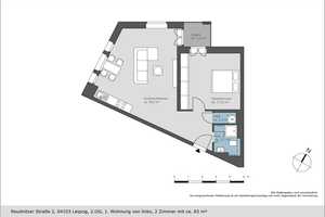 Property thumbnail 2