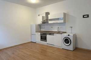 Einsteiger Kapitalanlage: Bezugsfreie 1-Raum Wohnung in Leipzig-Leutzsch – 4179 Leutzsch, Leipzig – Vorschaubild 4