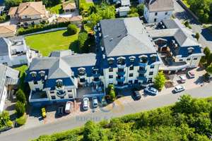 Property thumbnail 19