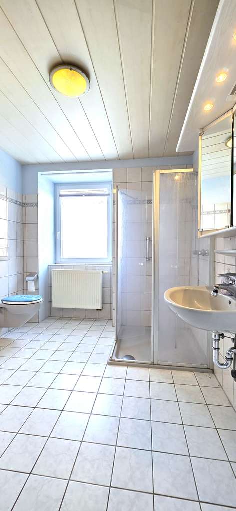 Immobilie in Ühlingen-Birkendorf - Großzügiges Bauernhaus mit separatem Ökonomieanteil in idyllischer Lage von Ühlingen zu verkaufen - Bild 3