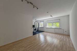 bezugsfertige 3-Zimmerwohnung – Die vollständige Adresse der Immobilie erhältst du vom Anbieter., 10247 Friedrichshain, Berlin – Vorschaubild 7