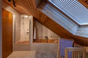 Property thumbnail 25