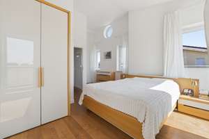 Hochwertiges Einfamilienhaus mit Pool! – Die vollständige Adresse der Immobilie erhältst du vom Anbieter., 50859 Widdersdorf, Köln – Vorschaubild 25