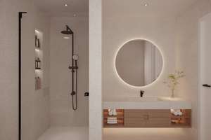 Property thumbnail 8