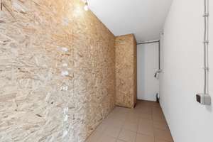 Einfamilienhaus m. Einliegerwohnung in Sackgassenlage! – Die vollständige Adresse der Immobilie erhältst du vom Anbieter., 74388 Talheim – Vorschaubild 18