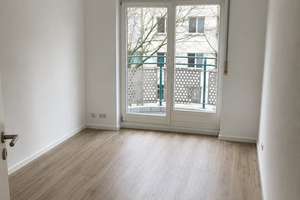 Urbanes Wohnen mit zwei Balkonen – Die vollständige Adresse der Immobilie erhältst du vom Anbieter., 12459 Oberschöneweide, Berlin – Vorschaubild 6
