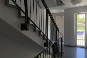 Zentrumsnah und dennoch im Grünen! 3-Zimmer Wohnung mit großem Balkon in Bogenhausen – Die vollständige Adresse der Immobilie erhältst du vom Anbieter., 81925 Oberföhring, München – Vorschaubild 14