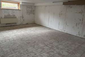 Property thumbnail 29