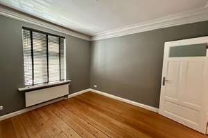 HIGHLIGHT IM GRINDELHOF! CHARMANTE 3-ZIMMER-WOHNUNG – Die vollständige Adresse der Immobilie erhältst du vom Anbieter., 20146 Rotherbaum, Hamburg – Vorschaubild 7