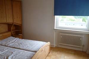 3-Zimmer-Wohnung mit Balkon in Siegen – Wilhelm-von-Humboldt-Platz 16, 57076 Weidenau, Siegen – Vorschaubild 3