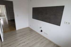 +++ renovierte 3 Zimmer-Wohnung mit Balkon in Essen/Rüttenscheid +++ – Die vollständige Adresse der Immobilie erhältst du vom Anbieter., 45130 Rüttenscheid, Essen – Vorschaubild 8