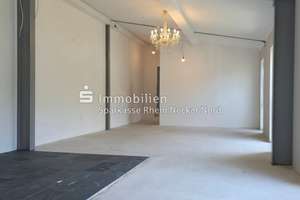 In direkter Waldparknähe, MA-Neckarau - Effizienzhaus 115 – Die vollständige Adresse der Immobilie erhältst du vom Anbieter., 68199 Neckarau, Mannheim – Vorschaubild 34