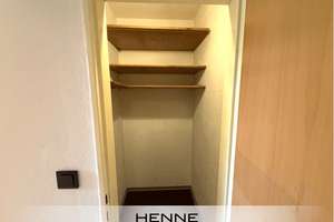 Zur Eigennutzung oder als Kapitalanlage - vielseitige 4-Zimmer-Wohnung – Aachener Straße 18, 28327 Blockdiek, Bremen – Vorschaubild 27