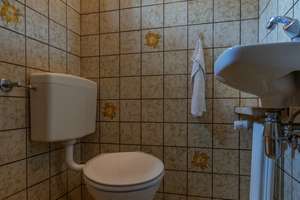 gepflegtes Reihenmittelhaus in Kirchheim von privat ohne Makler – Amselweg 4, 85551 Kirchheim bei München – Vorschaubild 22