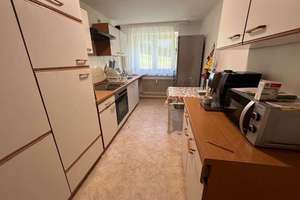 Zweifamilienhaus   -  Gartentraum - bezugsfrei, saniert & Bestlage ! – Die vollständige Adresse der Immobilie erhältst du vom Anbieter., 79822 Titisee-Neustadt – Vorschaubild 43