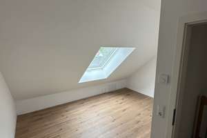 Neuwertige DHH mit Garten  – Hauptstraße 180, 76297 Stutensee – Vorschaubild 10