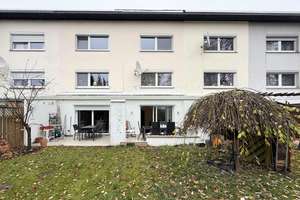 Property thumbnail 22