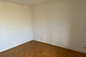  2-Zimmer mit Balkon! EBK möglich! – Uhlichstraße 8, 9112 Kaßberg, Chemnitz – Vorschaubild 2