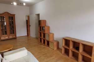 helle 2-Zi.Hochparterr-Wohnung sep. Eingang, Stellpl., 38448 Wolfsburg, vollmöb./unmöb. VB  – Am Haselborn 1a, 38448 Warmenau, Wolfsburg – Vorschaubild 6