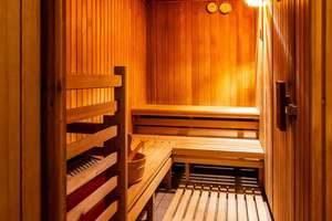 Property thumbnail 20