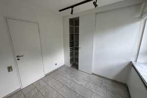 Seltenes und exklusives Einfamilienhaus in Toplage von Hannover – Hannover – Vorschaubild 9