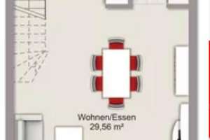 Schäfflerstraße 4, 84419 Schwindegg – 84419 Schwindegg – Vorschaubild 1