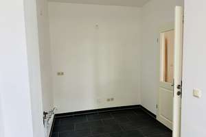 Bezugsfrei! Hübsche Zweiraumwohnung für Kapitalanleger oder Eigennutzer! – Die vollständige Adresse der Immobilie erhältst du vom Anbieter., 1307 Johannstadt-Nord, Dresden – Vorschaubild 7