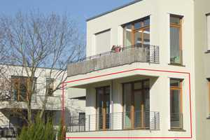Property thumbnail 1