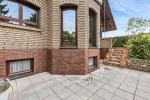 Schönes Ein- bis Zweifamilienhaus von Weber mit Sauna, Garage und Vollkeller – 13581 Staaken, Berlin – Vorschaubild 12