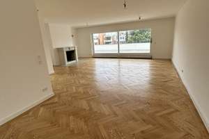 Penthouse über den Dächern Schwabings – Die vollständige Adresse der Immobilie erhältst du vom Anbieter., 80796 Neuschwabing, München – Vorschaubild 24