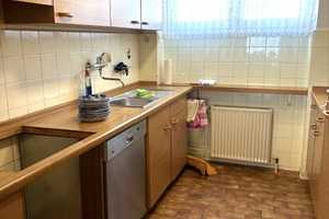 Ihr neues Zuhause mit Traumgarten! Charmantes Haus in Köln Heimersdorf ! – Köln – Vorschaubild 7