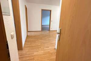 Wohnen mit Perspektive: Einfamilienhaus mit Einliegerwohnung – Die vollständige Adresse der Immobilie erhältst du vom Anbieter., 47167 Obermarxloh, Duisburg – Vorschaubild 6