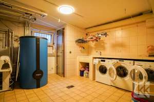 Großzügiges Wohnen in Sülfeld – mit Wintergarten, Wellnessbereich und Einliegerwohnung – Die vollständige Adresse der Immobilie erhältst du vom Anbieter., 38442 Sülfeld, Wolfsburg – Vorschaubild 39