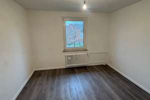 Frisch renovierte 3-Zimmer-Wohnung in schöner Lage! – Bronkhorststr. 106, 47137 Obermeiderich, Duisburg – Vorschaubild 6