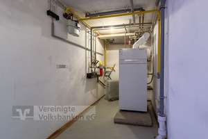 Reiheneckhaus mit Garage großem Garten  und AAP - Sofort Frei – Die vollständige Adresse der Immobilie erhältst du vom Anbieter., 72770 Betzingen, Reutlingen – Vorschaubild 23