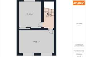 Charmantes und top gepflegtes Zuhause im Herzen von Merzenich! – Dürener Straße 52, 52399 Düren (Kreis) – Vorschaubild 31