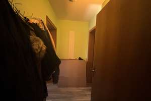 Geräumige 3-Zimmer Wohnung – Die vollständige Adresse der Immobilie erhältst du vom Anbieter., 45329 Altenessen-Nord, Essen – Vorschaubild 5