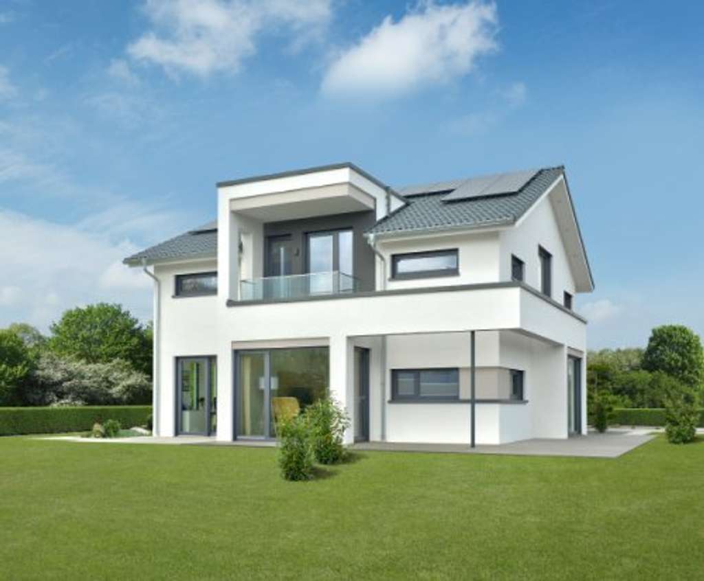 Immobilie in Gohrisch - Ihr individuelles Zuhause... - Bild 4