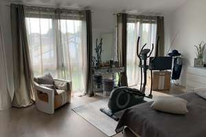 Stadtvilla in Toplage von Wolfenbüttel mit schönem Garten – Ilsenburger Straße 8, 38302 Wolfenbüttel – Vorschaubild 18