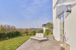 Exklusive Villa in unverbaubarer Panoramalage – Die vollständige Adresse der Immobilie erhältst du vom Anbieter., 67697 Otterberg – Vorschaubild 22
