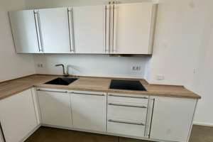Exklusives und geräumiges Townhouse in ruhigem Hinterhof mitten in Flingern – Gerresheimer Straße 139 c, 40233 Flingern Süd, Düsseldorf – Vorschaubild 4